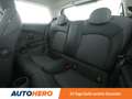 MINI Cooper S Cooper S Aut.*LED*NAVI*ACC*PDC*SHZ*KLIMA* Gris - thumbnail 14