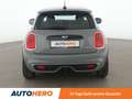 MINI Cooper S Cooper S Aut.*LED*NAVI*ACC*PDC*SHZ*KLIMA* Gris - thumbnail 5