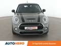 MINI Cooper S Cooper S Aut.*LED*NAVI*ACC*PDC*SHZ*KLIMA* Gris - thumbnail 9