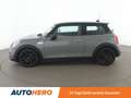 MINI Cooper S Cooper S Aut.*LED*NAVI*ACC*PDC*SHZ*KLIMA* Gris - thumbnail 3