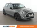 MINI Cooper S Cooper S Aut.*LED*NAVI*ACC*PDC*SHZ*KLIMA* Gris - thumbnail 8