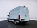 Mercedes-Benz Sprinter ''e'' 320 Kasten PRO Hochdach Standard Navi,Rückfa Blanc - thumbnail 4