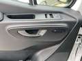 Mercedes-Benz Sprinter ''e'' 320 Kasten PRO Hochdach Standard Navi,Rückfa Blanc - thumbnail 20
