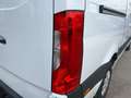 Mercedes-Benz Sprinter ''e'' 320 Kasten PRO Hochdach Standard Navi,Rückfa Blanc - thumbnail 10