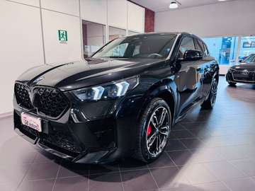 sDrive 20i Msport Pro AUT - NAVI - LED - TELEC.