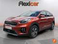 Kia Niro 1.6 GDi PHEV 104kW (141CV) Concept Plus Naranja - thumbnail 3