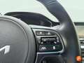Kia Niro 1.6 GDi PHEV 104kW (141CV) Concept Plus Naranja - thumbnail 19