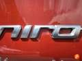 Kia Niro 1.6 GDi PHEV 104kW (141CV) Concept Plus Naranja - thumbnail 12
