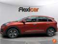 Kia Niro 1.6 GDi PHEV 104kW (141CV) Concept Plus Naranja - thumbnail 9