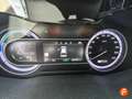 Kia Niro 1.6 GDi PHEV 104kW (141CV) Concept Plus Naranja - thumbnail 14
