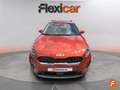 Kia Niro 1.6 GDi PHEV 104kW (141CV) Concept Plus Naranja - thumbnail 4