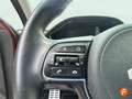 Kia Niro 1.6 GDi PHEV 104kW (141CV) Concept Plus Naranja - thumbnail 18