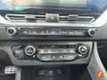 Kia Niro 1.6 GDi PHEV 104kW (141CV) Concept Plus Naranja - thumbnail 20