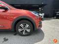 Kia Niro 1.6 GDi PHEV 104kW (141CV) Concept Plus Naranja - thumbnail 11