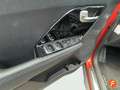 Kia Niro 1.6 GDi PHEV 104kW (141CV) Concept Plus Naranja - thumbnail 28