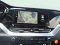 Kia Niro 1.6 GDi PHEV 104kW (141CV) Concept Plus Naranja - thumbnail 16