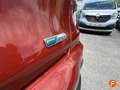 Kia Niro 1.6 GDi PHEV 104kW (141CV) Concept Plus Naranja - thumbnail 13