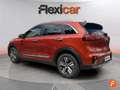 Kia Niro 1.6 GDi PHEV 104kW (141CV) Concept Plus Naranja - thumbnail 8