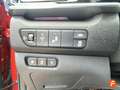 Kia Niro 1.6 GDi PHEV 104kW (141CV) Concept Plus Naranja - thumbnail 26