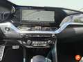 Kia Niro 1.6 GDi PHEV 104kW (141CV) Concept Plus Naranja - thumbnail 17