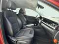 Kia Niro 1.6 GDi PHEV 104kW (141CV) Concept Plus Naranja - thumbnail 21
