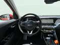 Kia Niro 1.6 GDi PHEV 104kW (141CV) Concept Plus Naranja - thumbnail 15