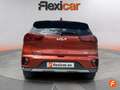 Kia Niro 1.6 GDi PHEV 104kW (141CV) Concept Plus Naranja - thumbnail 7