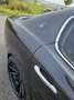 Maserati Quattroporte 4.2 ZF Automaat 20 inch Topstaat Grijs - thumbnail 14