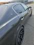 Maserati Quattroporte 4.2 ZF Automaat 20 inch Topstaat Grijs - thumbnail 16