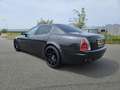 Maserati Quattroporte 4.2 ZF Automaat 20 inch Topstaat Grijs - thumbnail 3