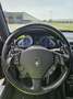 Maserati Quattroporte 4.2 ZF Automaat 20 inch Topstaat Grijs - thumbnail 7