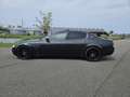 Maserati Quattroporte 4.2 ZF Automaat 20 inch Topstaat Grijs - thumbnail 2