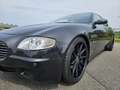 Maserati Quattroporte 4.2 ZF Automaat 20 inch Topstaat Grijs - thumbnail 15
