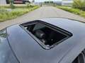 Maserati Quattroporte 4.2 ZF Automaat 20 inch Topstaat Grijs - thumbnail 11