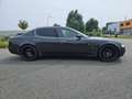 Maserati Quattroporte 4.2 ZF Automaat 20 inch Topstaat Grijs - thumbnail 5