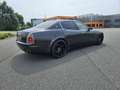 Maserati Quattroporte 4.2 ZF Automaat 20 inch Topstaat Grijs - thumbnail 4