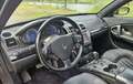 Maserati Quattroporte 4.2 ZF Automaat 20 inch Topstaat Grijs - thumbnail 6