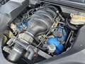 Maserati Quattroporte 4.2 ZF Automaat 20 inch Topstaat Grijs - thumbnail 12
