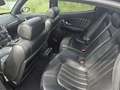 Maserati Quattroporte 4.2 ZF Automaat 20 inch Topstaat Grijs - thumbnail 9