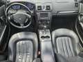 Maserati Quattroporte 4.2 ZF Automaat 20 inch Topstaat Grijs - thumbnail 10