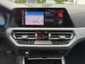 BMW 318 d Advantage Touring, LED, DAB, 3 Zonen, SHZ Schwarz - thumbnail 24