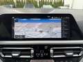 BMW 318 d Advantage Touring, LED, DAB, 3 Zonen, SHZ Schwarz - thumbnail 25