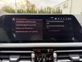 BMW 318 d Advantage Touring, LED, DAB, 3 Zonen, SHZ Schwarz - thumbnail 28