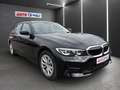 BMW 318 d Advantage Touring, LED, DAB, 3 Zonen, SHZ Schwarz - thumbnail 2
