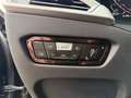 BMW 318 d Advantage Touring, LED, DAB, 3 Zonen, SHZ Schwarz - thumbnail 20