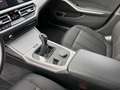 BMW 318 d Advantage Touring, LED, DAB, 3 Zonen, SHZ Schwarz - thumbnail 32