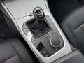 BMW 318 d Advantage Touring, LED, DAB, 3 Zonen, SHZ Schwarz - thumbnail 31