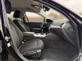 BMW 318 d Advantage Touring, LED, DAB, 3 Zonen, SHZ Schwarz - thumbnail 15