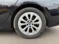 BMW 318 d Advantage Touring, LED, DAB, 3 Zonen, SHZ Schwarz - thumbnail 16