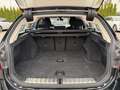 BMW 318 d Advantage Touring, LED, DAB, 3 Zonen, SHZ Schwarz - thumbnail 9